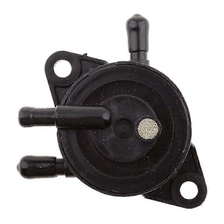 Polttoainepumppu Kawasaki 49040-7001 49040-2075 Mule 610 / 600 / SX