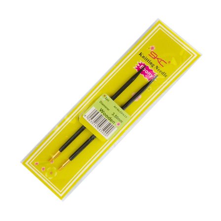 Puikot kaapeli Pyöreät puikot 3,5 mm 3,5 mm