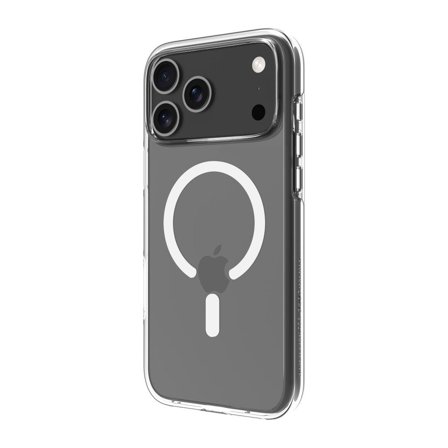 DBRAMANTE1928 IcelandUltraD3OMS-iPhone17ProMax-Clear