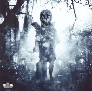 Through the ashes of empires Head Machine