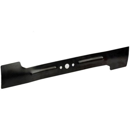 EGO AB2101 Knivblad, Havemaskiner