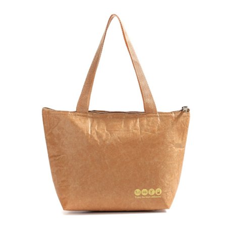 Isolerad thermal väska kylväska BB