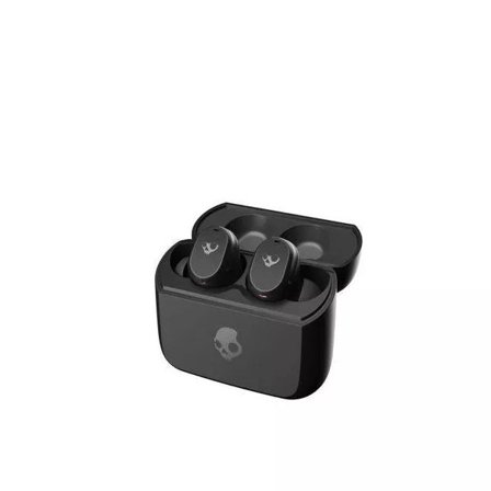 Skullcandy Mod True Wireless Earbuds Light grey
