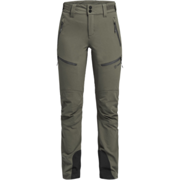 Vandringsbyxa Dam TXlite*