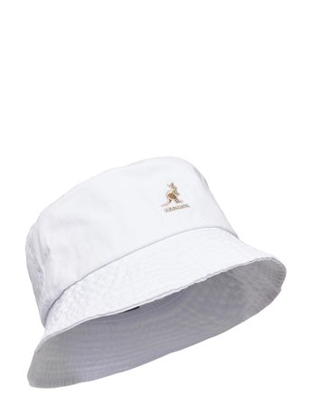 Kangol | Kg Washed Bucket | S