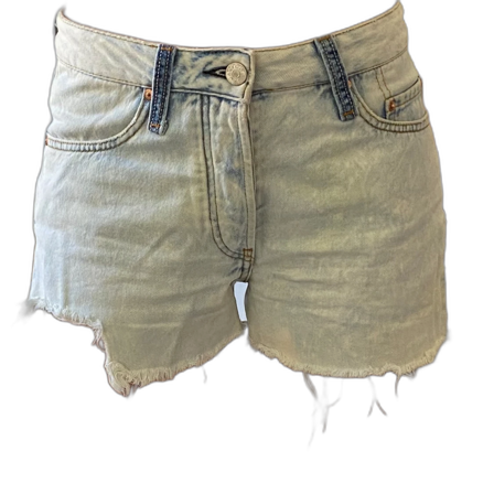 Acne Shorts