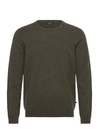 Matinique | Mamordy | XL