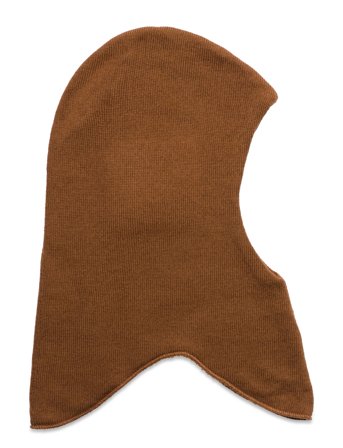 Melton | Basic Balaclava - Windstopper | 47