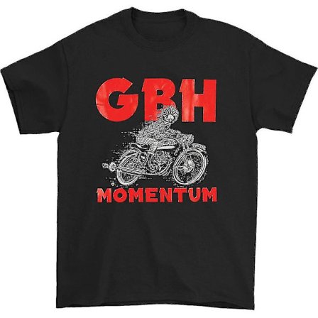 Ariana Grande Space T-shirt