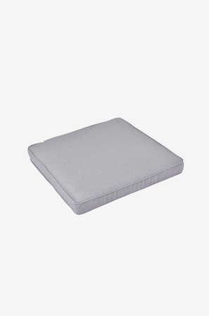 Fritab - Sittdyna Korfu - Grå - Sittdynor - Från Homeroom