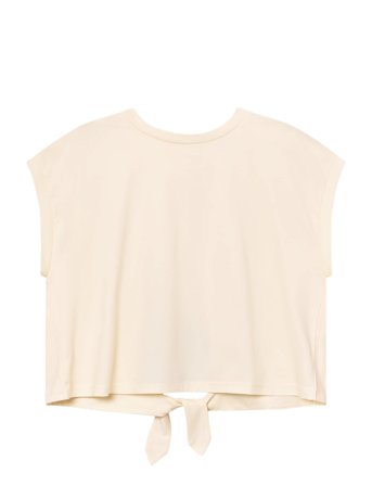 Rethinkit Studios | Top Tie Nice | L