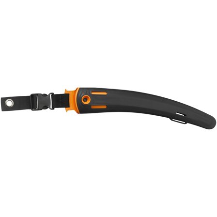 Fiskars Professional Hölster till SW-240/330, Trädgårdsredskap