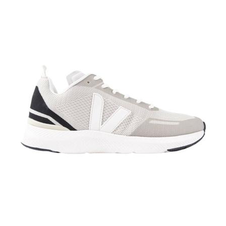 Veja - Sneakers - Vit - Herr - Storlek: 42 Eu, Herr, Storlek: 42 EU