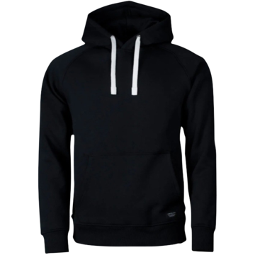 Huvtröja Herr Brownsville*