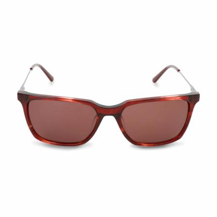 Calvin Klein, Sunglasses Ck 19703S 609 Brązowy, unisex, Rozmiar: ONE Size