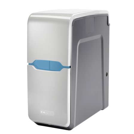 Tylö Premier Vattenavhärdare, Bastu