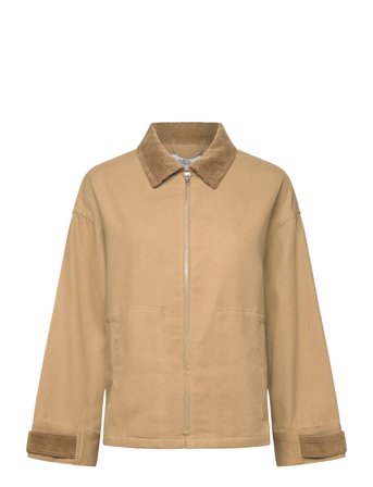 Lollys Laundry | Miklall Jacket Ls | M