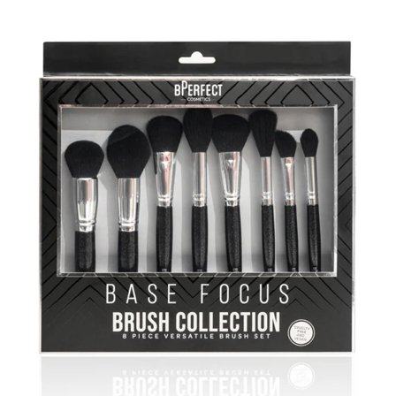 BPERFECT Base Focus Collection - Cofanetto Make Up