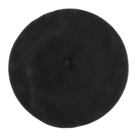 Borsalino, Hats Blauw, Dames, Maat:ONE Size