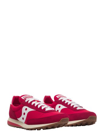 Saucony | Trainer 80 | 45