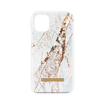 Onsala Collection Mobilskal Soft White Rhino Marble Iphone Xir 6