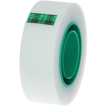 TAPE SCOTCH MAGIC 19MMX33M