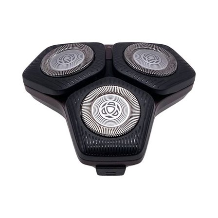 SH71/50 barbermaskiner, der er kompatible med barbermaskiner, der er egnet til Series 7000 (S7XXX) og Series 5000 (S55XX), kompatible 