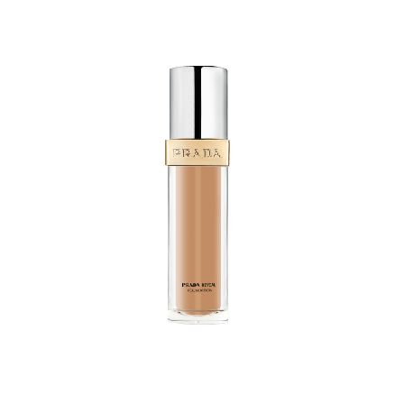 Prada Reveal Skin Optimizing Foundation Dam Beige 30 MLT