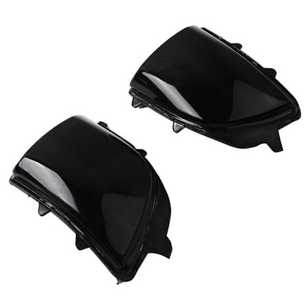 LED Blinkers för Volvo XC70 2008-2012