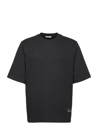 Droot Tee Black HOLZWEILER