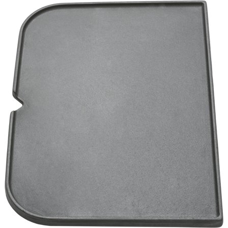 Everdure Force Grillplade - Grå | KitchenOne