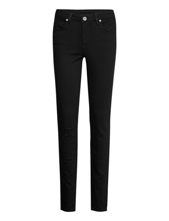 2NDDAY | 2Nd Sally Boss | 26