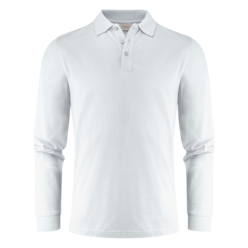 Piké Lä Herr Surf Pro*