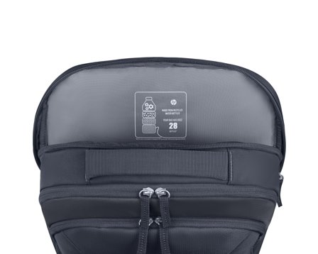 HP Everyday 16-Inch Laptop