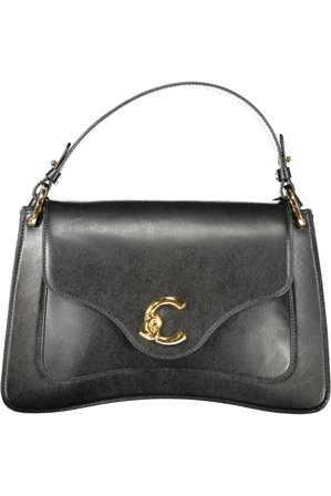 Coccinelle Borsa Donna Nero