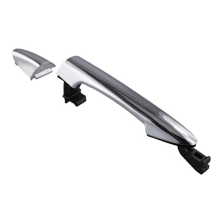 Udvendigt dørhåndtag til Picanto 2011-2016 Bil Udvendigt dørhåndtag