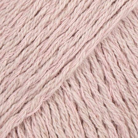 Drops Belle Rosevann 22, 50g