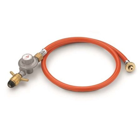 Weber Konverteringskit - Performer & GoAnywhere Gas | Utematlagning > Grillar > Grillutrustning | Bagaren och Kocken