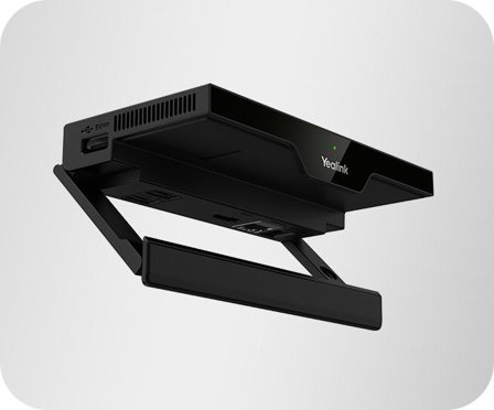 YEALINK RoomCast E2 Smart