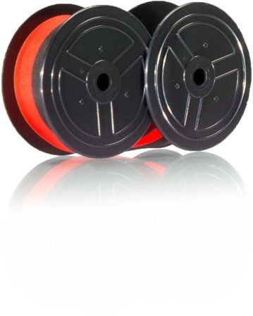 KMP 0051,0102, Black, Red F-FEEDS