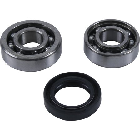 Ausgleichswellen-Lagerkit Hot Rods - Honda CRF 450R 2017-2021