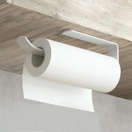 Ett Stycke Vävnadshållare