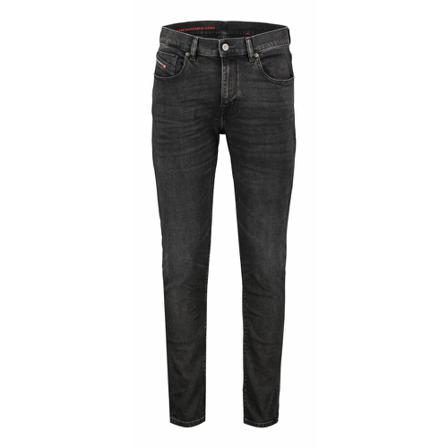 Diesel Jeans svart, Herr, Herr, Storlek: W29