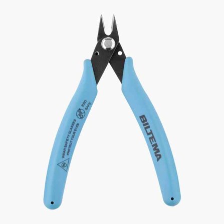 Biltema - Sideavbiter ESD