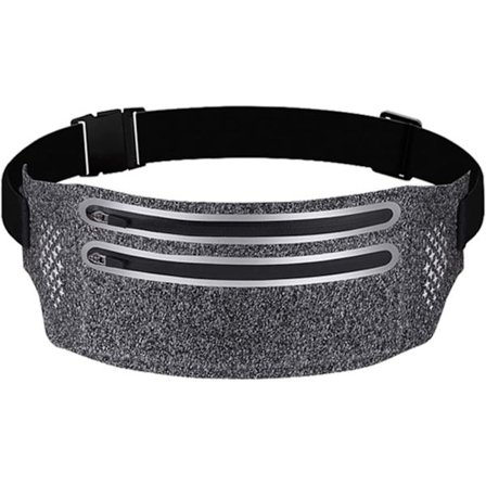 Juoksuvö, urheiluvö, vedenpitävä säädettävä juoksuvö