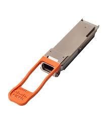 Cisco QSFP-transceivermodul - 100GbE