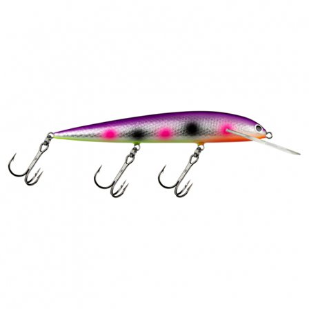Karikko Wobbler 13cm, 17g - 66