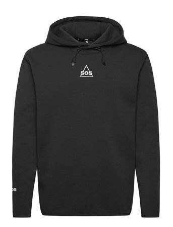 SOS | Vail M Hoodie V1 | M