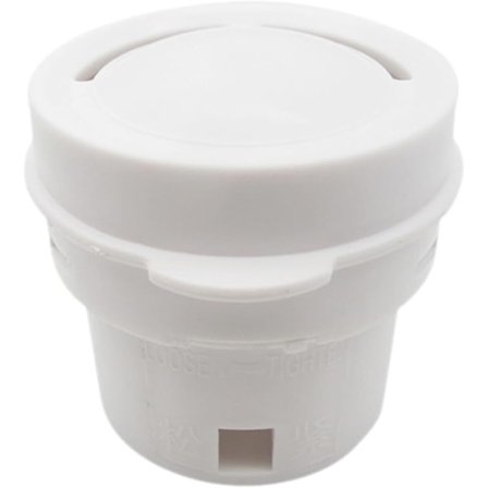 Universal riskokerventil, deler til riskoker, tilbehør til riskoker