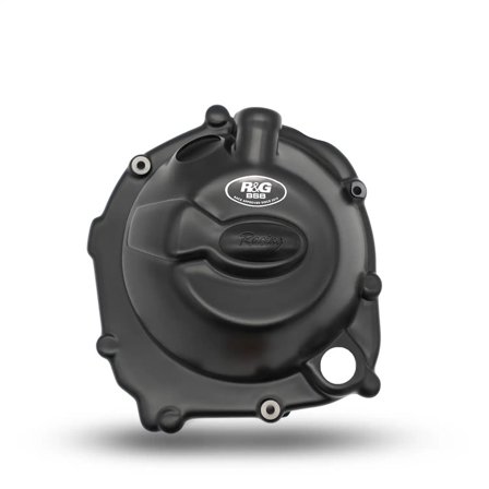 R&G Race Series Motorschutz - Kawasaki Z 900 A2 2017-2022